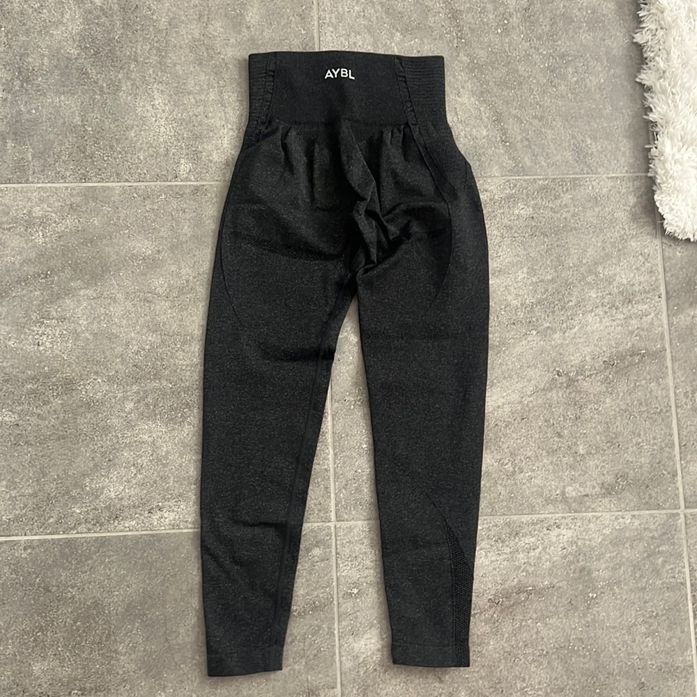 Brand new AYBL legging